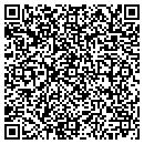 QR code with Bashore Thomas contacts