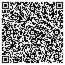 QR code with Mlc Integrated contacts