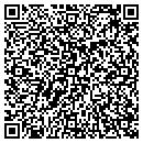 QR code with Goose Crossing Farm contacts