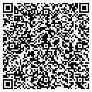QR code with Godirect Telecom Inc contacts