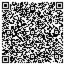 QR code with Prime Time Chrome contacts