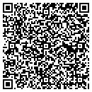 QR code with Ansel's Equipment Co contacts