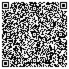 QR code with Clenney's Small Engine & Boat contacts