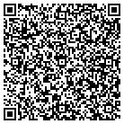 QR code with William Barbour Attorney contacts