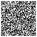 QR code with A-1 Image contacts