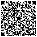 QR code with Triad Tree Service contacts
