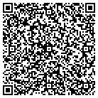 QR code with John Eagle & Assoc Pl LC contacts