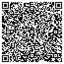 QR code with Doug Moore Farm contacts