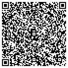 QR code with Minority Business Dev Center contacts