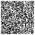 QR code with Lawndale Computer Sales contacts