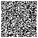 QR code with Topps Tree Service contacts