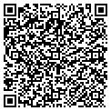 QR code with Calvins Place LLC contacts