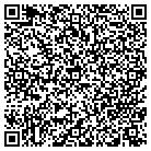 QR code with More Performance Inc contacts