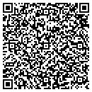 QR code with From The Ground Up contacts
