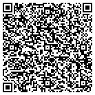 QR code with Laughing Gull Gallery contacts