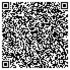 QR code with Sapp Refrigeration Service contacts