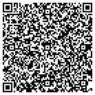 QR code with Carolina Custom Closets contacts