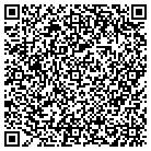 QR code with Dial A Hearing Screening Test contacts