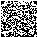 QR code with N D R Properties LLC contacts