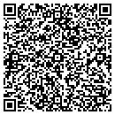 QR code with Childers David Attorney At Law contacts