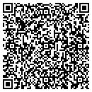 QR code with Robin Mc Knight PHD contacts