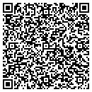 QR code with Davidbvintage Inc contacts