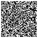 QR code with CDL Roofing contacts