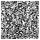 QR code with Graham Efficiencies LLC contacts