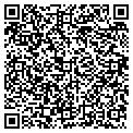 QR code with GE contacts