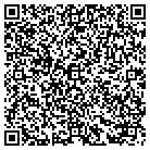 QR code with Beverly Hills Baptist Prschl contacts