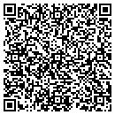 QR code with Speediprint contacts