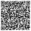 QR code with Amoco contacts