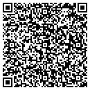 QR code with D R Wanless & Assoc contacts