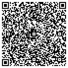 QR code with Jack Sherrill & Assoc Inc contacts