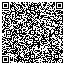 QR code with Quality First Cleaning Service contacts