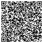 QR code with Carpenter's Funeral Home Inc contacts