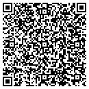 QR code with Charleston Forge Mfg contacts