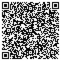 QR code with Pattersons Trim contacts