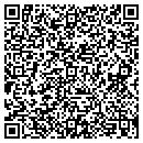 QR code with HAWE Hydraulics contacts