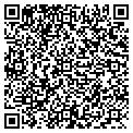 QR code with Brink Web Design contacts