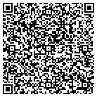 QR code with Pacific Power Cleaning contacts
