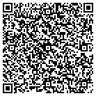 QR code with Harnett County Finance contacts