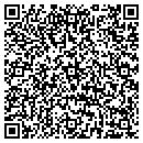 QR code with Safie Warehouse contacts