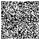 QR code with Smiths Lawn Service contacts
