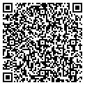 QR code with Funtime Amusements contacts