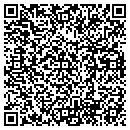 QR code with Triads Finest Escort contacts