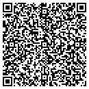 QR code with New Hope Home Care contacts