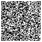 QR code with Roll-A-Way Mid Atlantic contacts