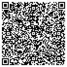 QR code with Beach House Marina & Topsail contacts