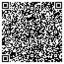 QR code with Hula Girl Design contacts